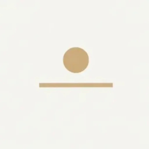 keep-breathing-with-percival-logo-1