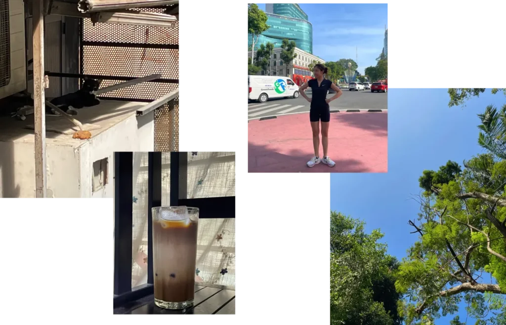 happy-new-year-keep-breathing-with-percival (1)