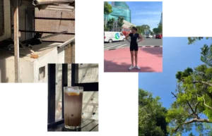 happy-new-year-keep-breathing-with-percival (1)