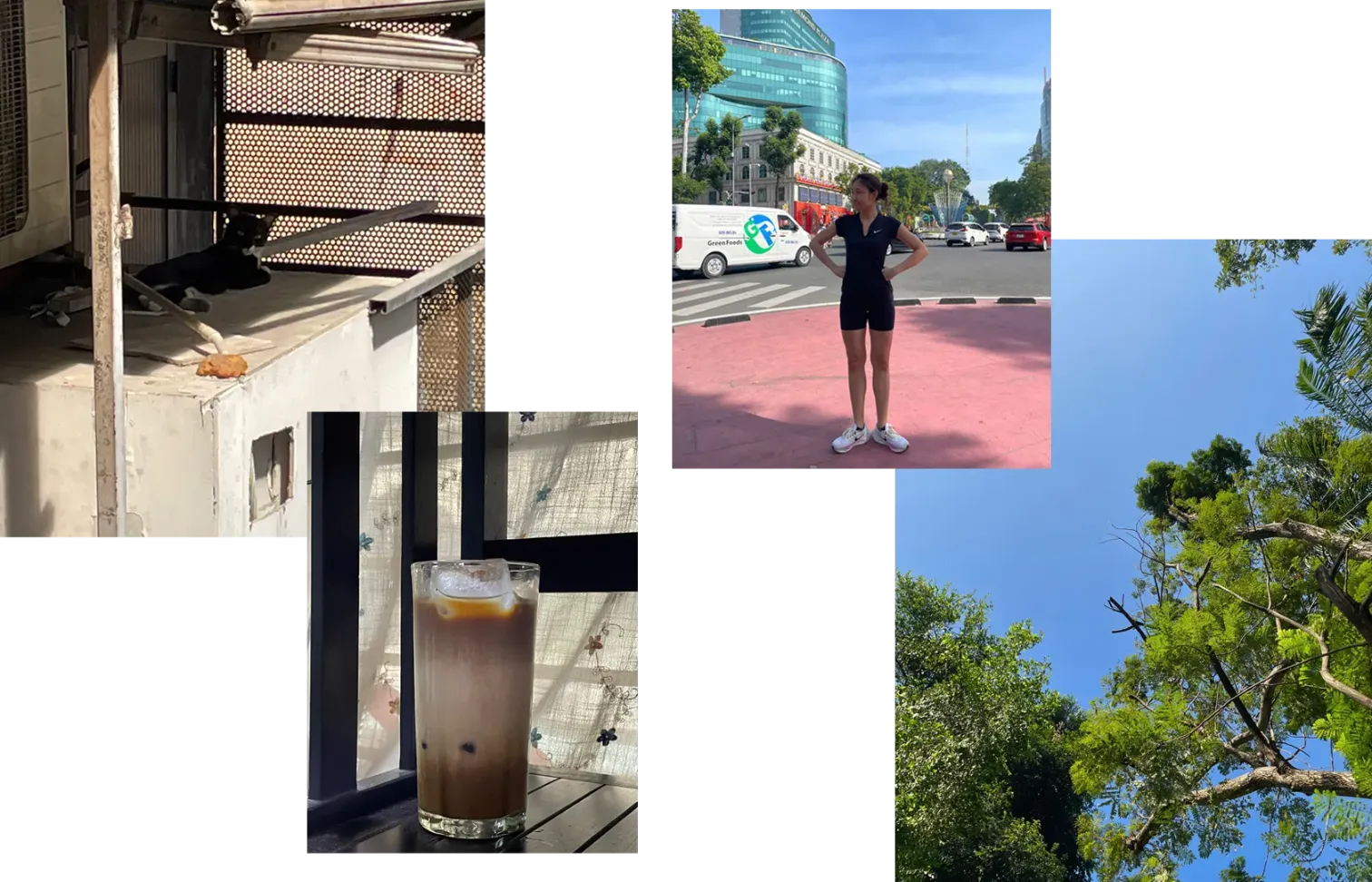 happy-new-year-keep-breathing-with-percival (1)