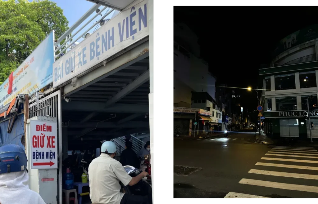 pain is personal keep-breathing-with-percival-ha-nguyen