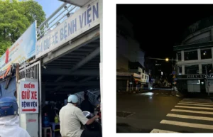 pain is personal keep-breathing-with-percival-ha-nguyen