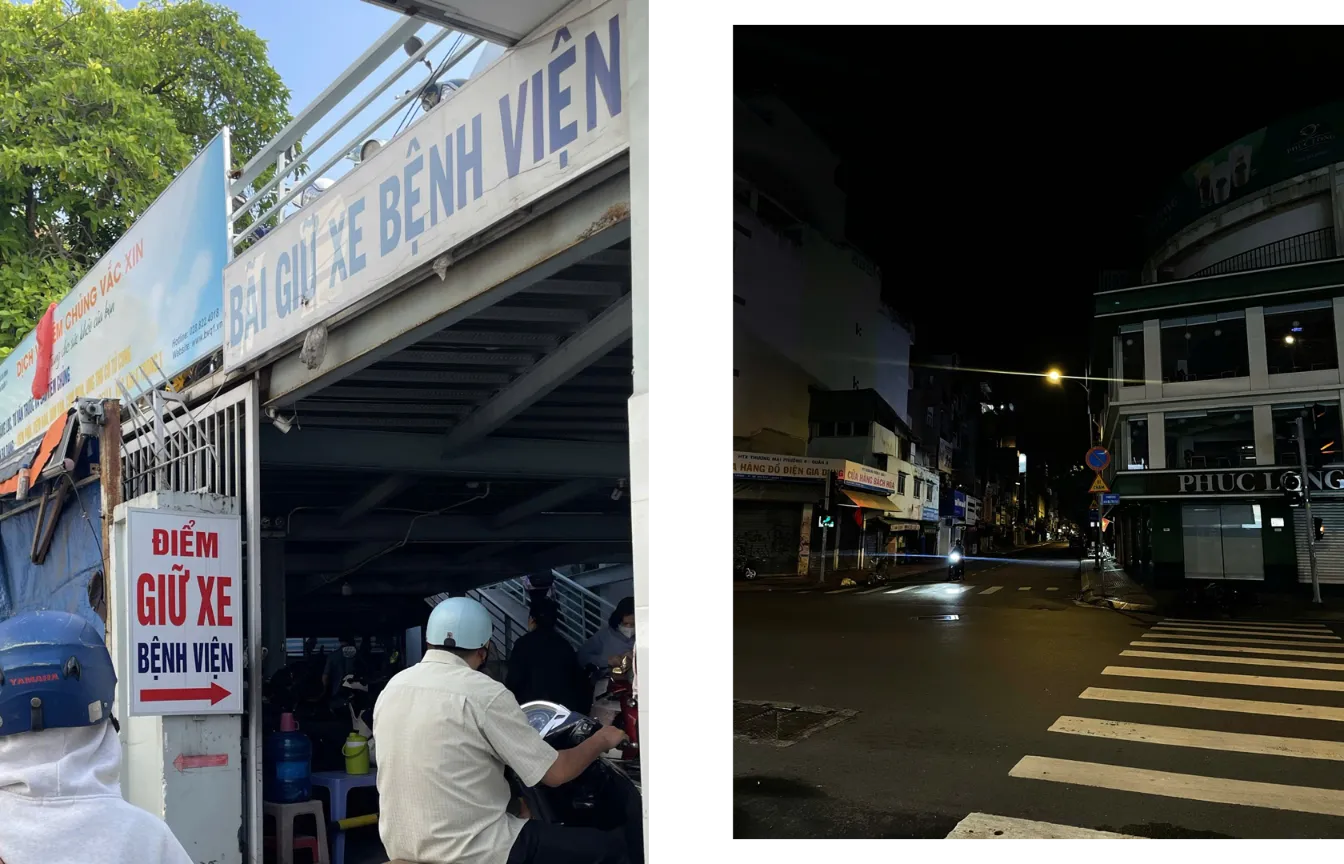 pain is personal keep-breathing-with-percival-ha-nguyen